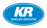 Thumbnail for Korean Register of Shipping