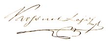 Kossuth Lajos aláírása.jpg