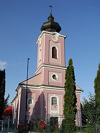 Kostol - Ardanovce.jpg