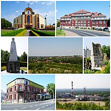 Kostuchna collage.jpg