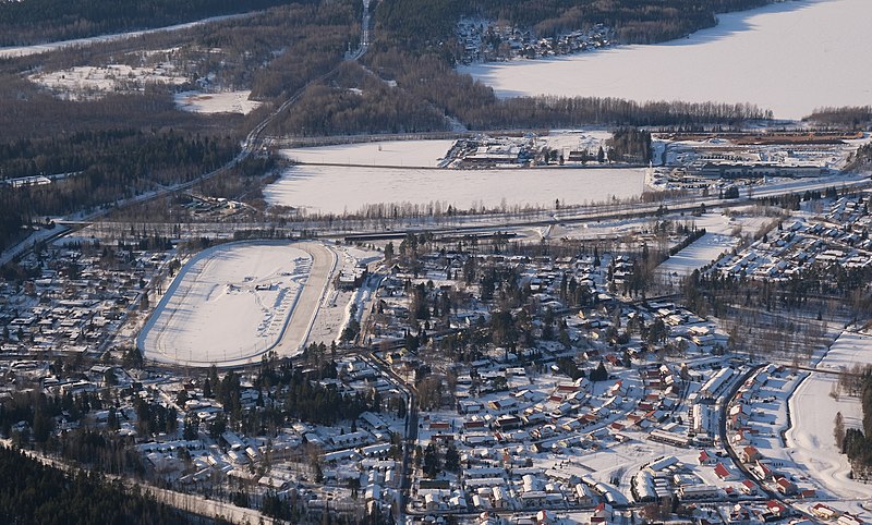 File:Kouvola aerial 6.jpg