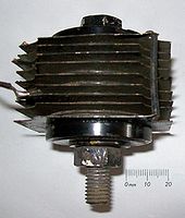 Copper-oxide rectifier Koxydul2.jpg