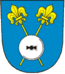 Blason de Kozmice