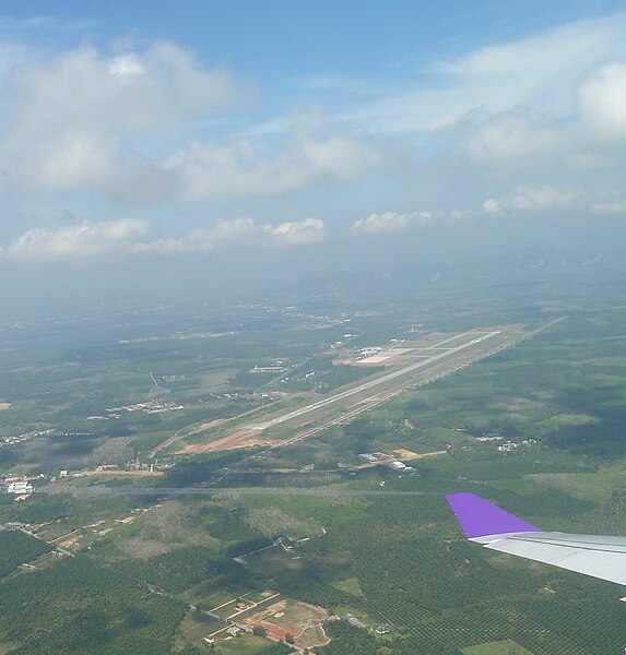 File:Krabi Airport P1120842.JPG