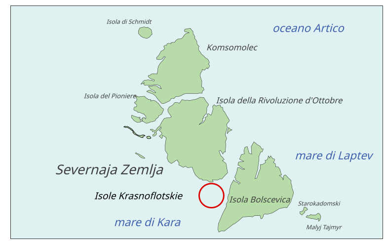 File:Krasnoflotskie-it.svg