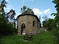 chapel