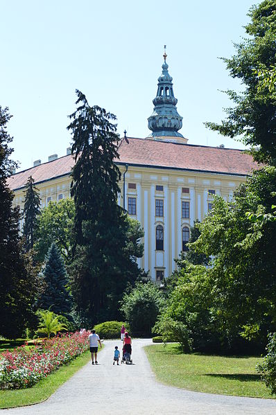 File:Kromeriz 22.jpg