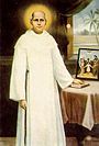 Anexo:Santos canonizados por Francisco - Wikipedia, la enciclopedia libre