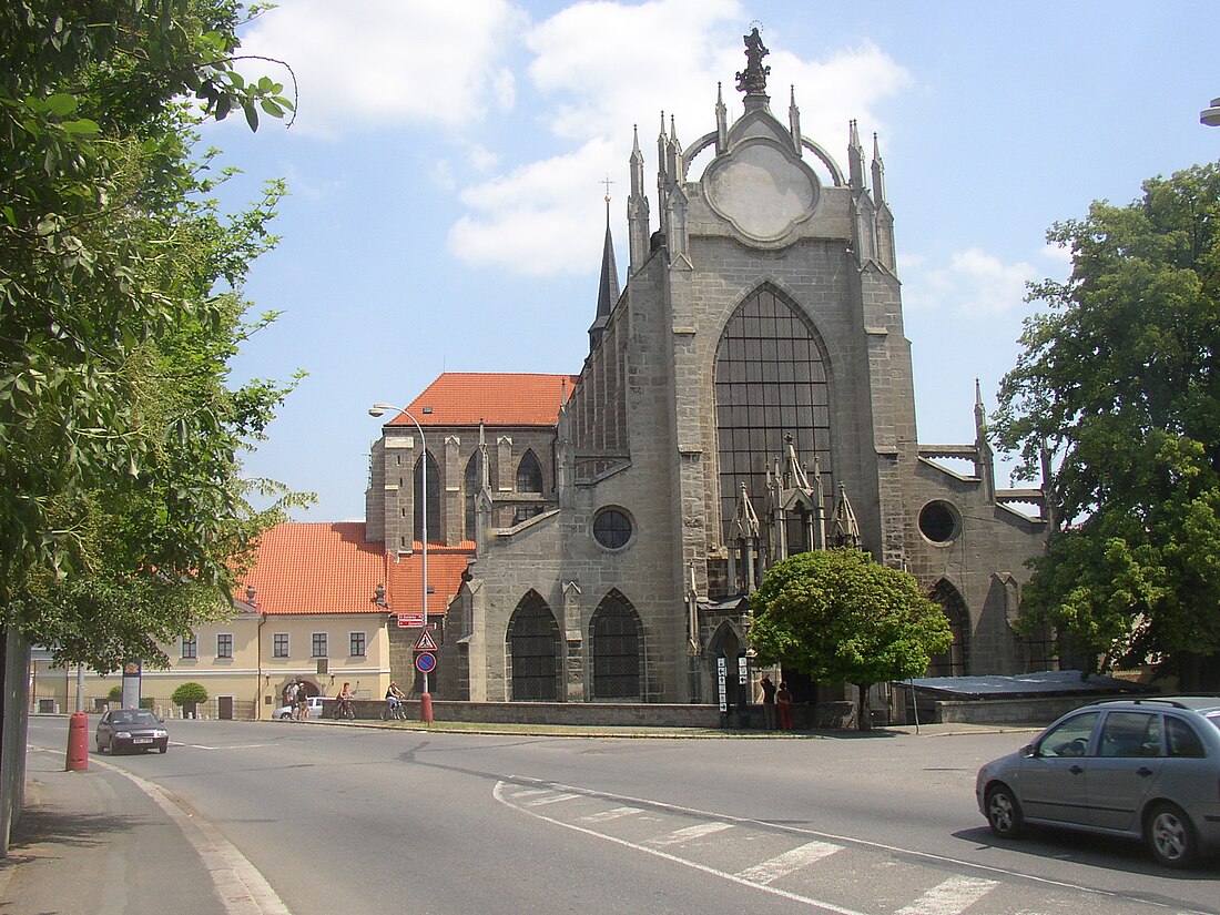 File:Kutna Hora-Sedlec cathedral 011.jpg