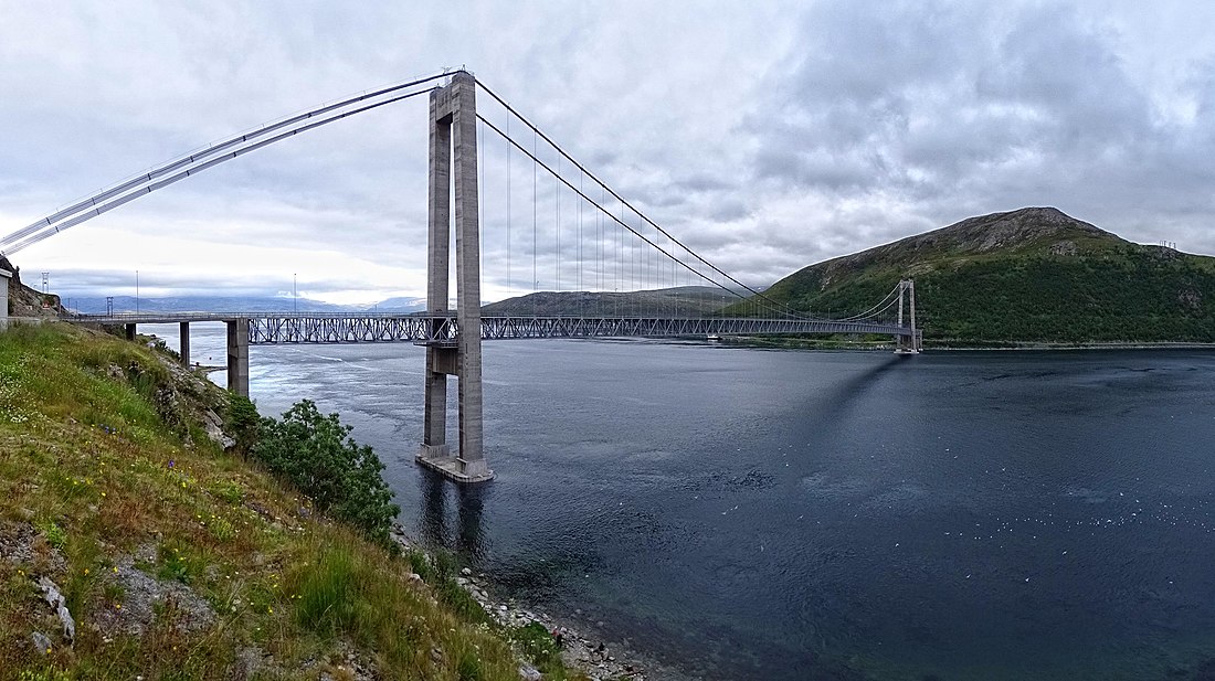 File:Kvalsund Bridge 2016.jpg