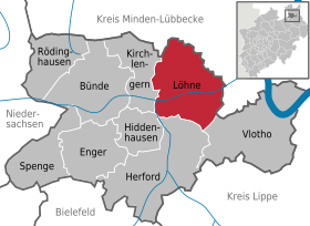 Löhne in HF.svg