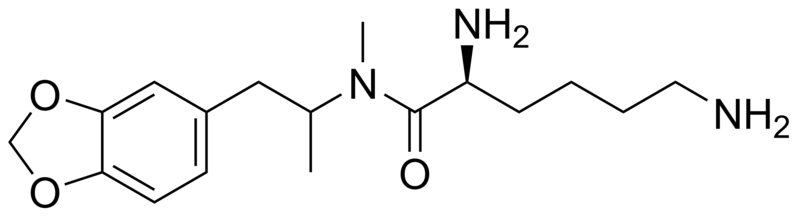 File:L-Lysine-MDMA.png