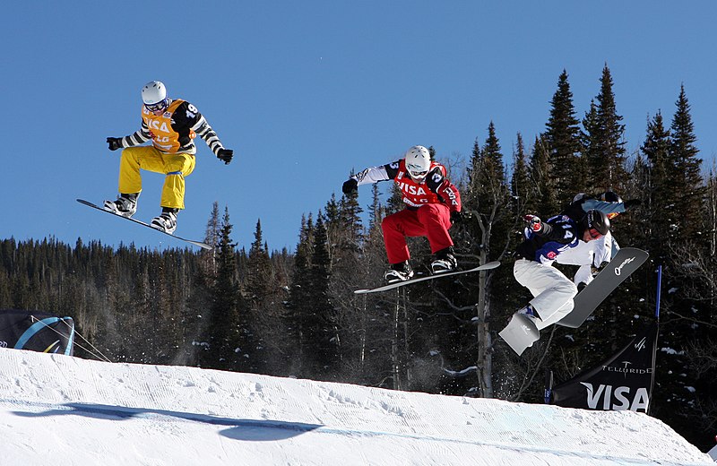 File:LG Snowboard FIS World Cup (5435927806).jpg