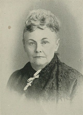 <span class="mw-page-title-main">Lide Meriwether</span>