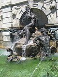 LOC Court of Neptune Fountain by Roland Hinton Perry - 3.jpg