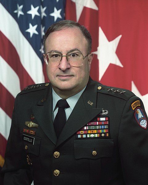 File:LTG John P. Costello.jpg