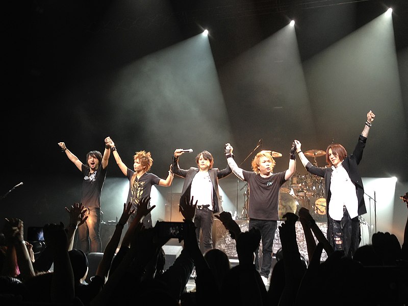 File:LUNA SEA Singapore 2013 02.jpg