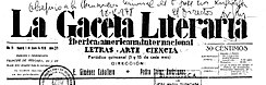 La Gaceta Literaria 73, 1930.jpg