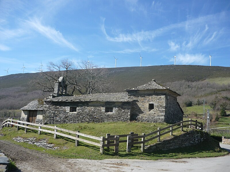 File:La Mesa (Grandas de Salime, Asturias).jpg