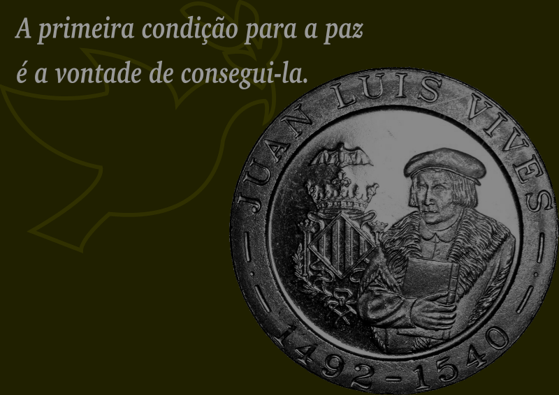 File:La primera condición para la paz es la voluntad de lograrla. Juan Luis Vives, 1494-1540 -pt.svg