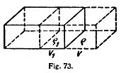 Miniatuur voor Bestand:La teoría de la relatividad de Einstein (page 163 crop).jpg