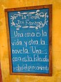 La tienda de don Mariano. Tlaxco, Tlaxcala.jpg