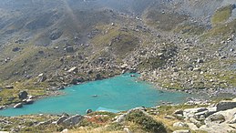 Lacul Chiaretto1.jpg