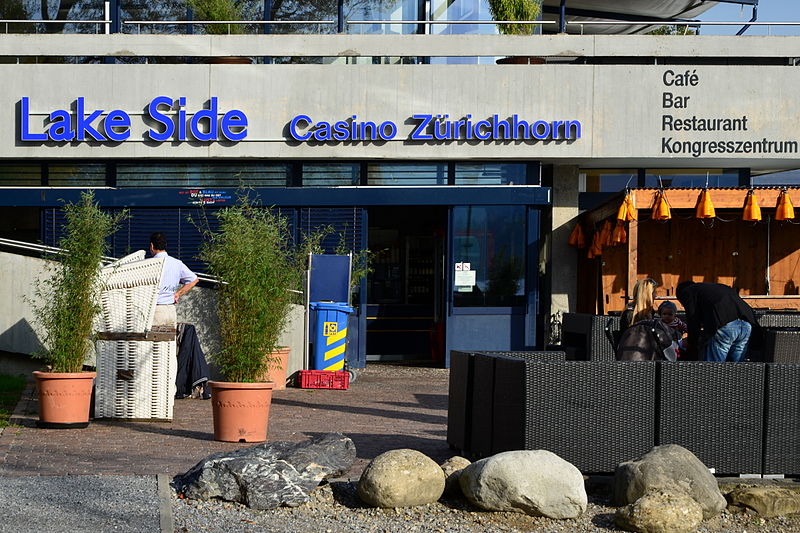 File:Lake Side Casino Zürichhorn 2012-10-05 16-36-36.JPG