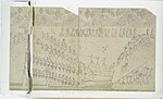Thumbnail for File:Lamassu Layard 1853.jpg