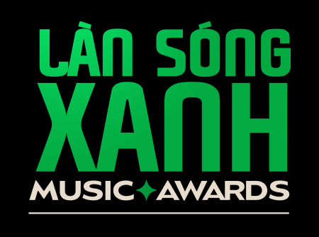 Tập_tin:Lan_Song_Xanh_Music_Awards_logo.svg