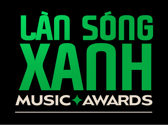 Tập tin:Lan Song Xanh Music Awards logo.svg – Wikipedia tiếng Việt