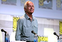 Lance Henriksen (28542121341)