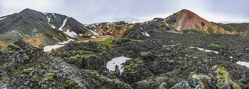 File:Landmannalaugar01a(ms).jpg