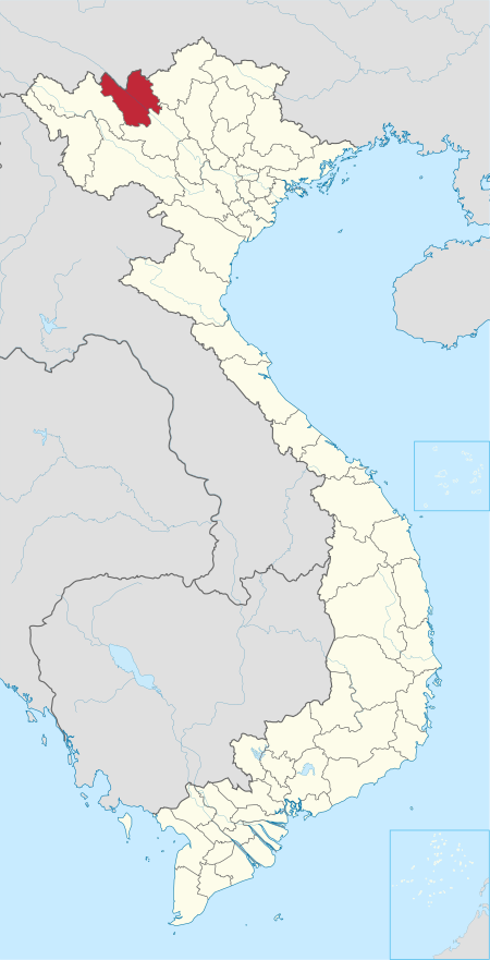 Tập_tin:Lao_Cai_in_Vietnam.svg