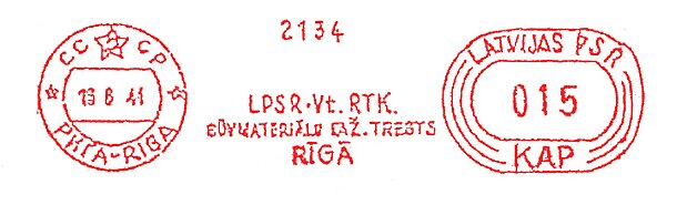 Latvia stamp type B3.jpg