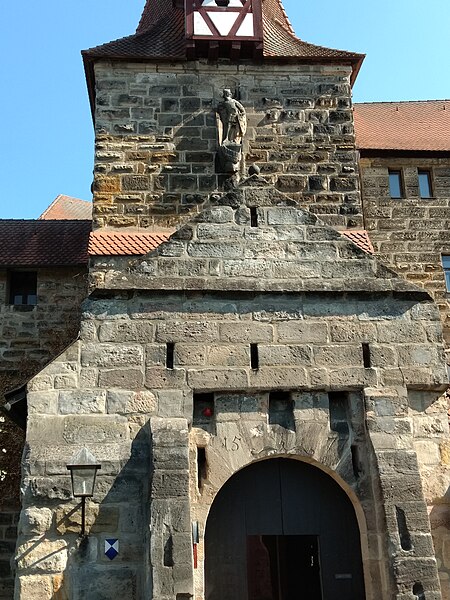 File:Lauf pegnitz 2018 022.jpg