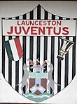 Launceston Juventus 1960.jpg