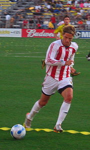 Laurent Merlin Chivas USA.jpg