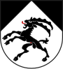 Lavin wappen.svg