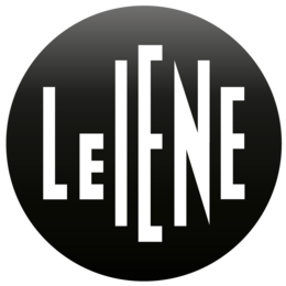 Le Iene Show Logo.png