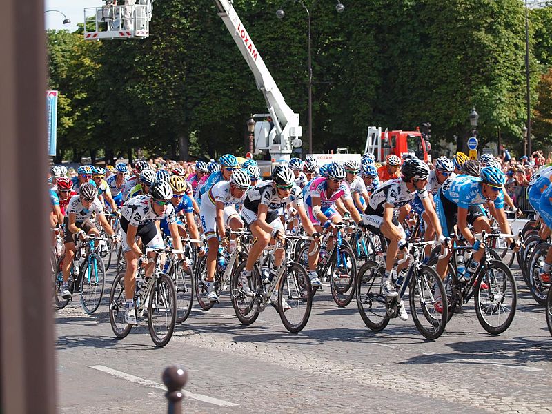 File:Le Tour! (3764002582).jpg