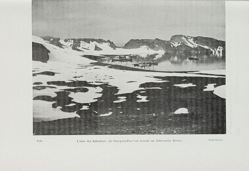 File:Le pourquoi-pas dans l'Antarctique (Page 311) BHL46836508.jpg