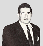 Lee Ratner 1951.png