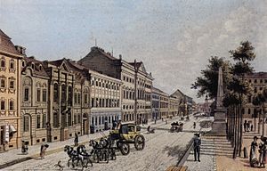 Leipziger Straße.jpg