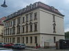 Leisnigerstr56 58 dresden1.jpg