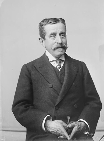 File:Leopoldo Cano y Masas (ANC-1-402-N-7430).jpg