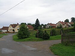 Lesná ê kéng-sek