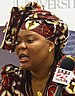 Leymah-gbowee-at-emu-press-conference (cropped) .jpg