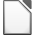 LibreOffice 4.0 Main Icon.svg