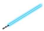 Vorschaubild für Jedi